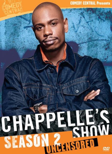 dave chappelle show dvd|dave chappelle full episodes.